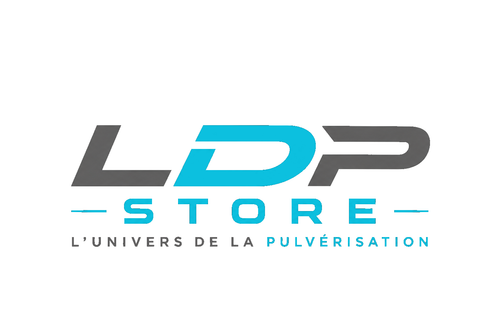 LDP STORE